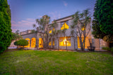 Property 2965002 - Image 56