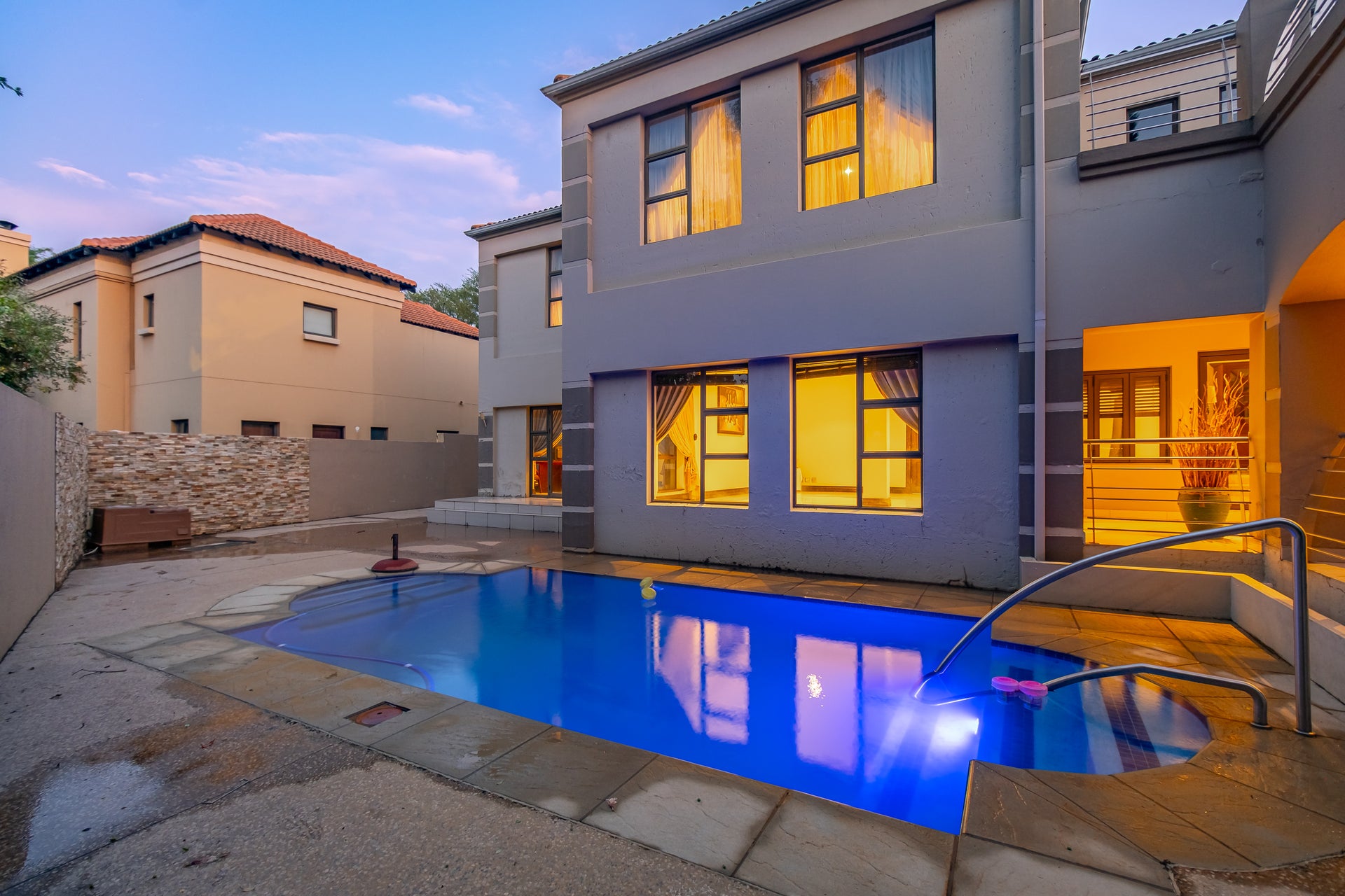 Property 2965002 - Image 57