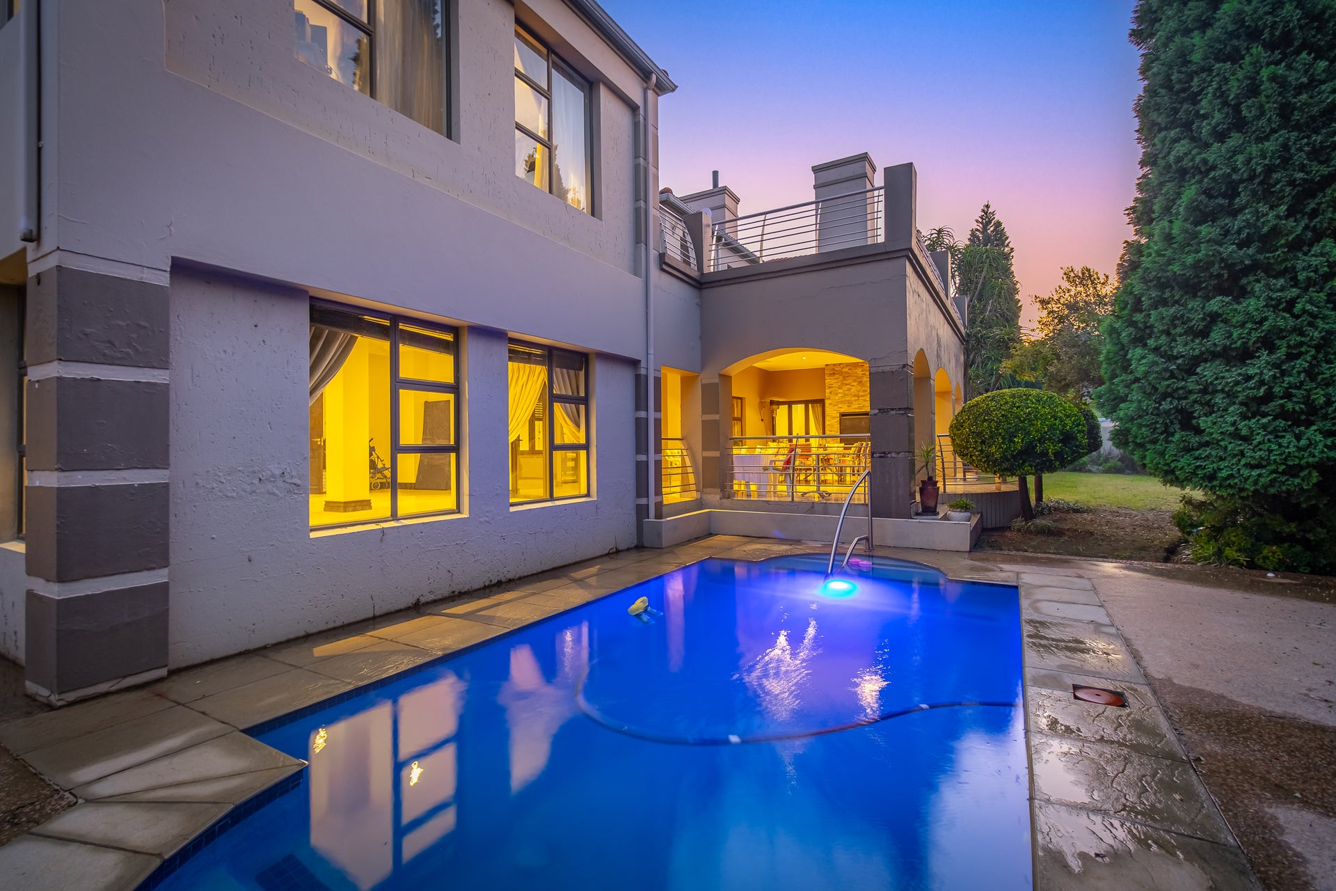 Property 2965002 - Image 58