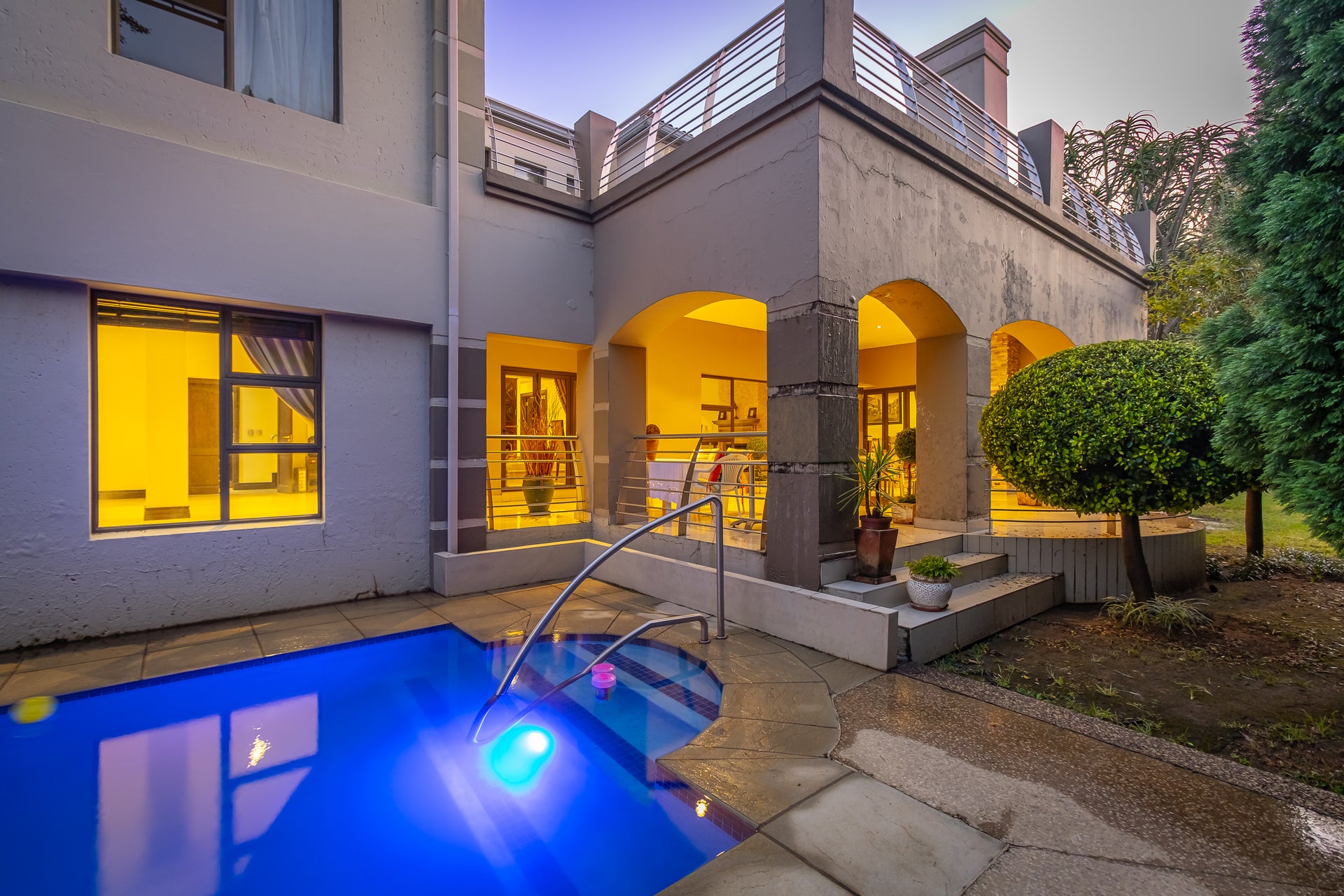 Property 2965002 - Image 59