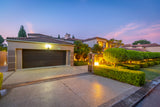 Property 2965002 - Image 6