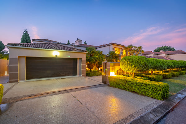 Property 2965002 - Image 6