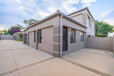 Property 2965002 - Image 61
