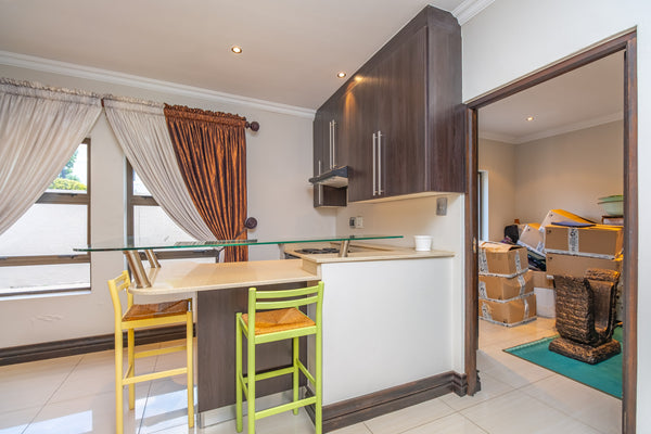 Property 2965002 - Image 62