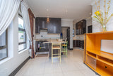 Property 2965002 - Image 63