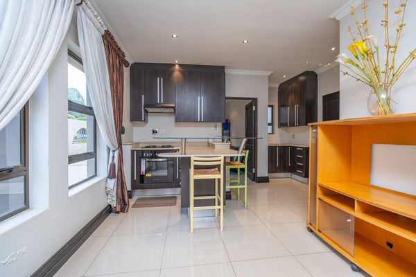 Property 2965002 - Image 63