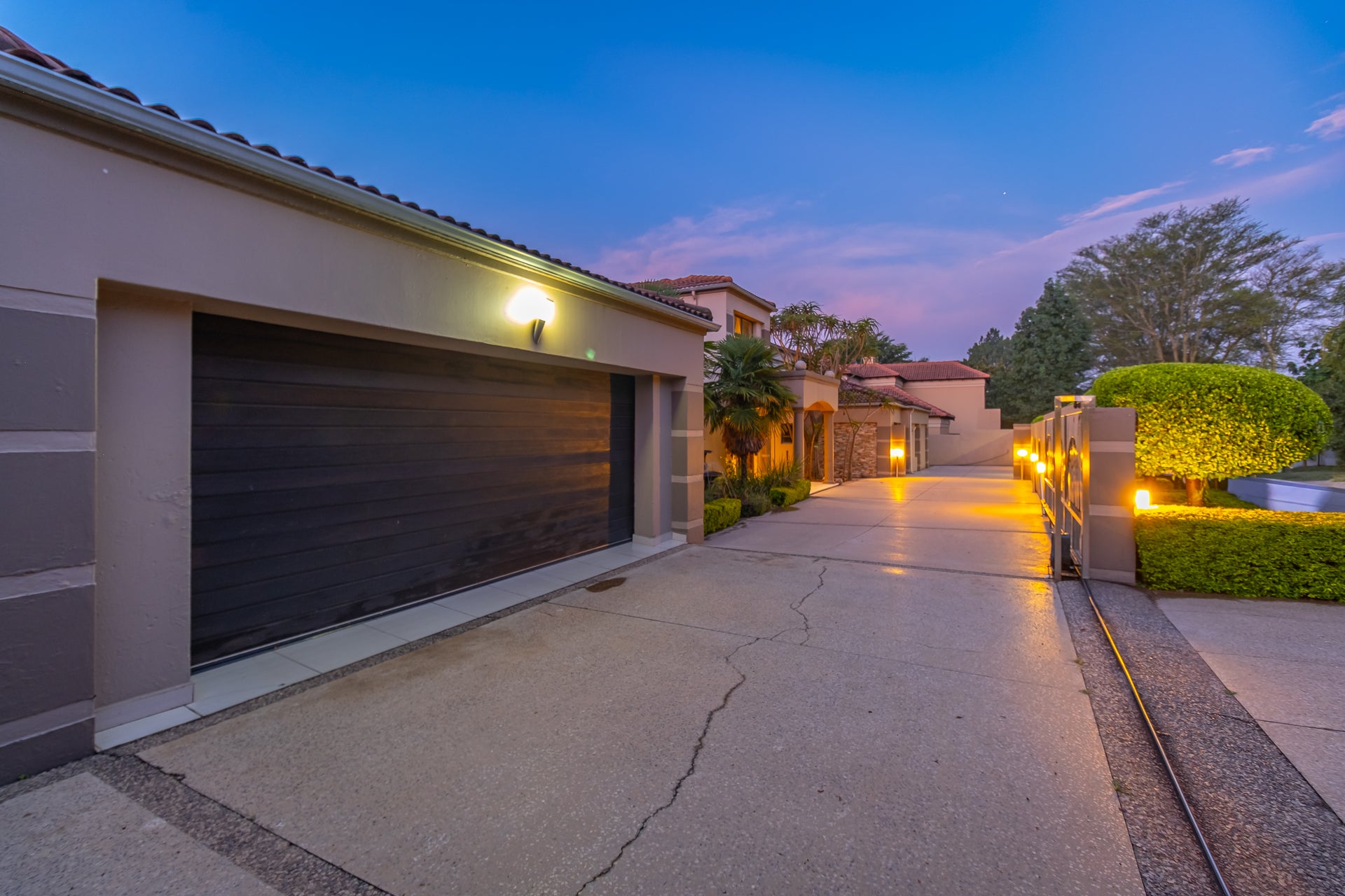 Property 2965002 - Image 7