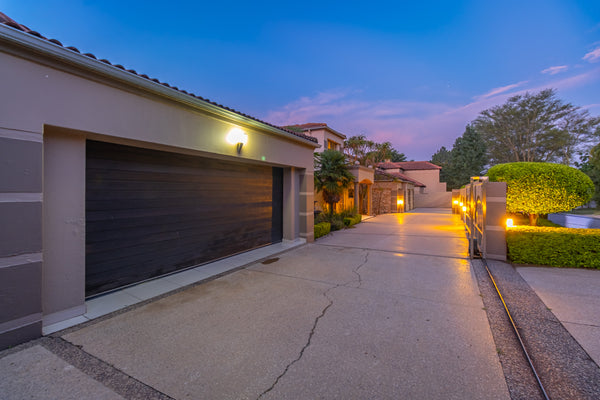Property 2965002 - Image 7