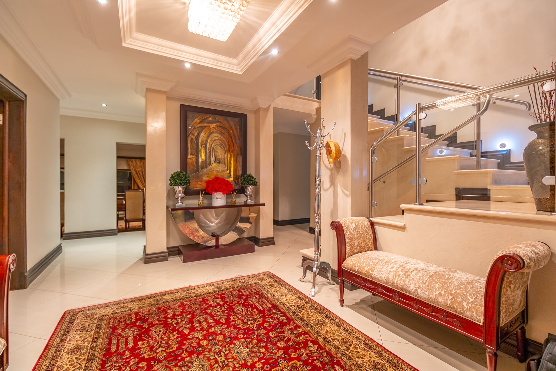 Property 2965002 - Image 9