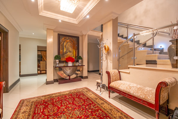 Property 2965002 - Image 9