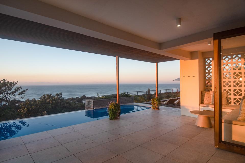 Property 2966157 - Image 13