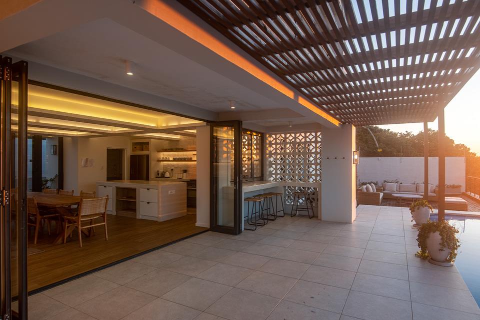 Property 2966157 - Image 14