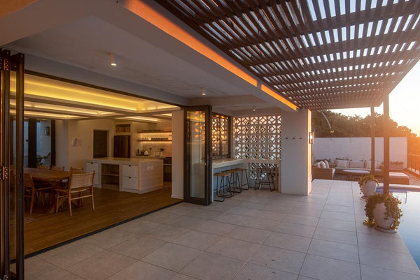 Property 2966157 - Image 14