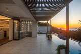 Property 2966157 - Image 15