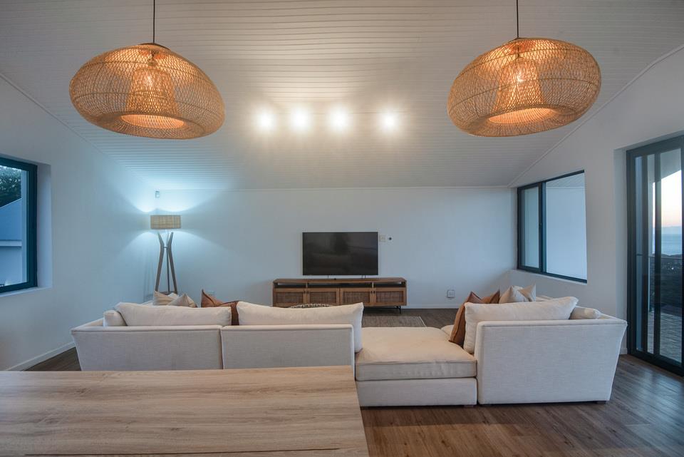 Property 2966157 - Image 18