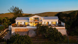 Property 2966157 - Image 2