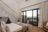 Property 2966157 - Image 22