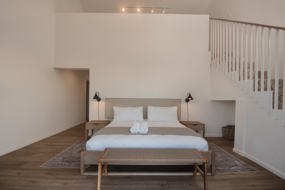 Property 2966157 - Image 23