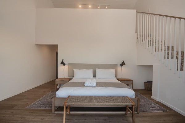 Property 2966157 - Image 23