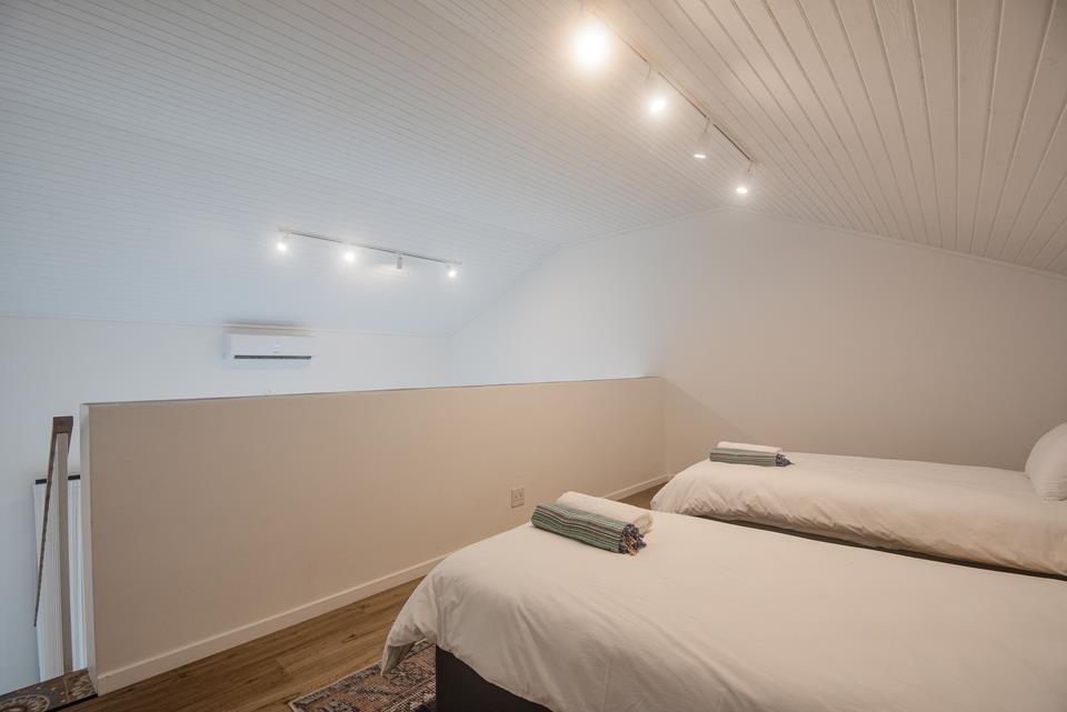 Property 2966157 - Image 25