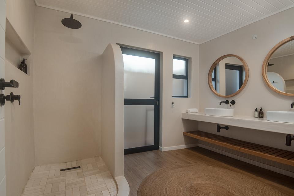 Property 2966157 - Image 26