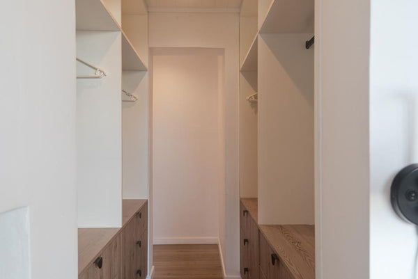 Property 2966157 - Image 30