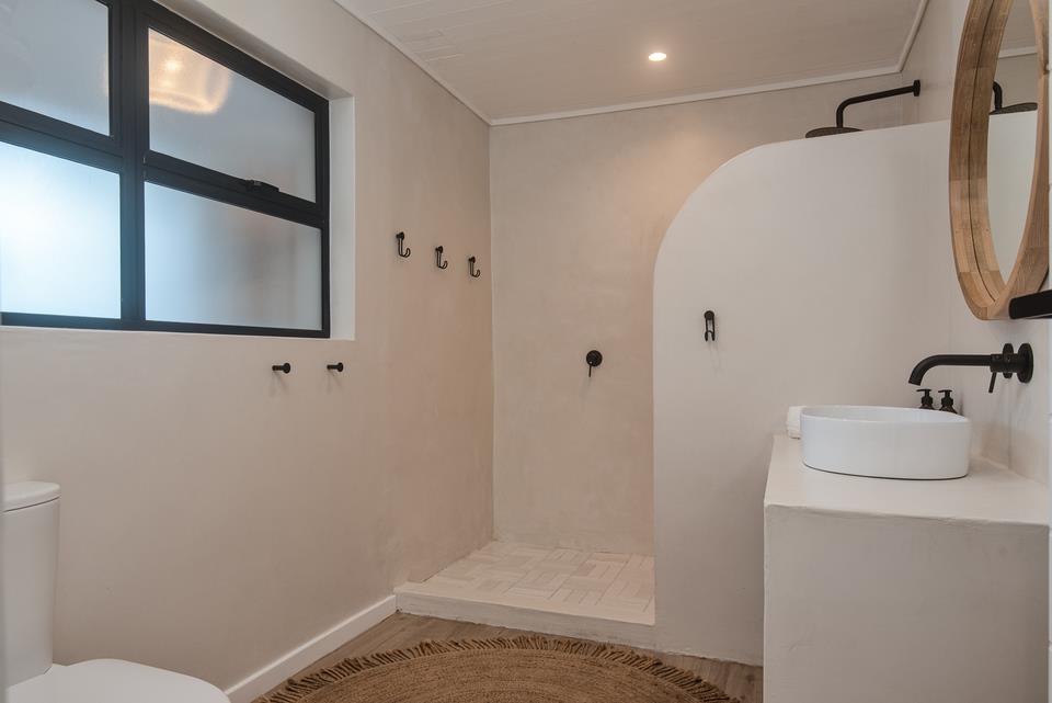 Property 2966157 - Image 31