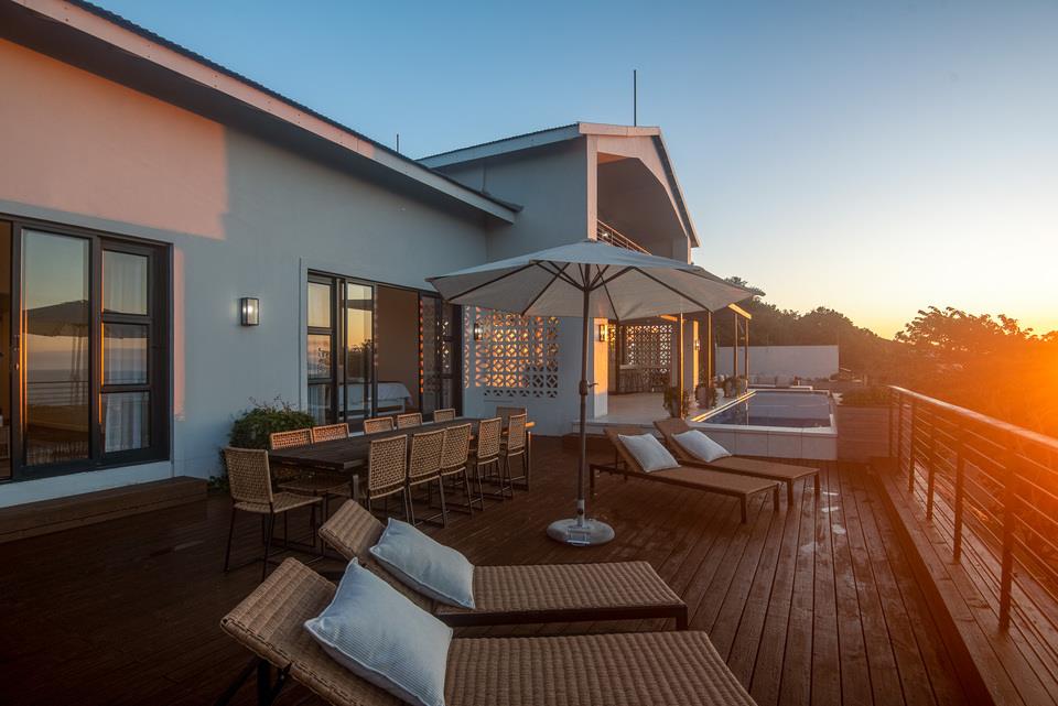 Property 2966157 - Image 32