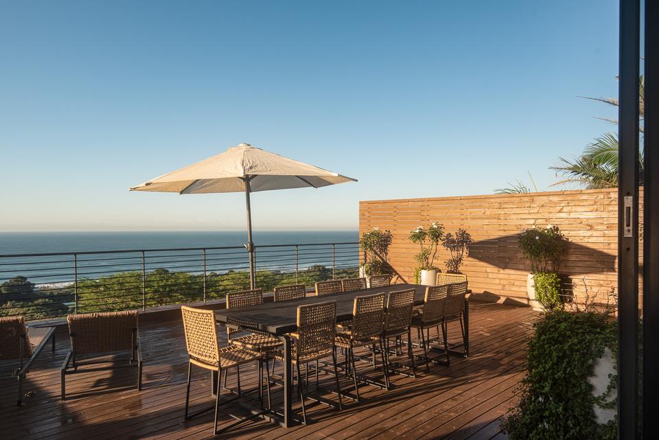 Property 2966157 - Image 33