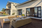 Property 2966157 - Image 34