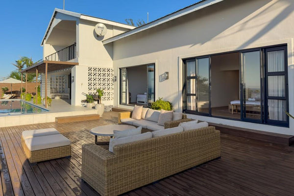 Property 2966157 - Image 34