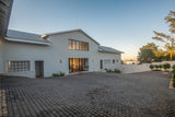 Property 2966157 - Image 35