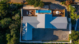 Property 2966157 - Image 6