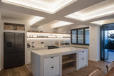 Property 2966157 - Image 9