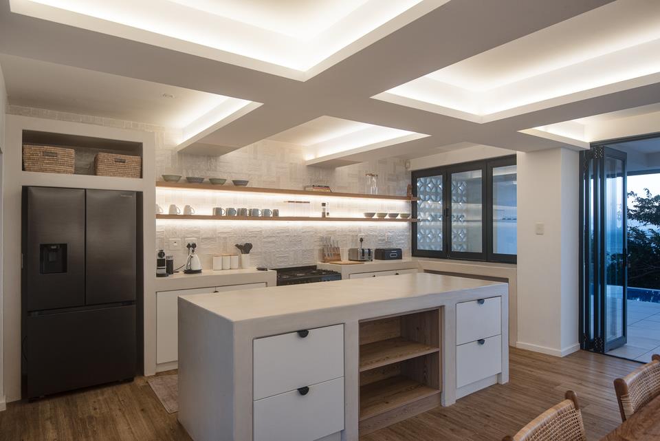Property 2966157 - Image 9