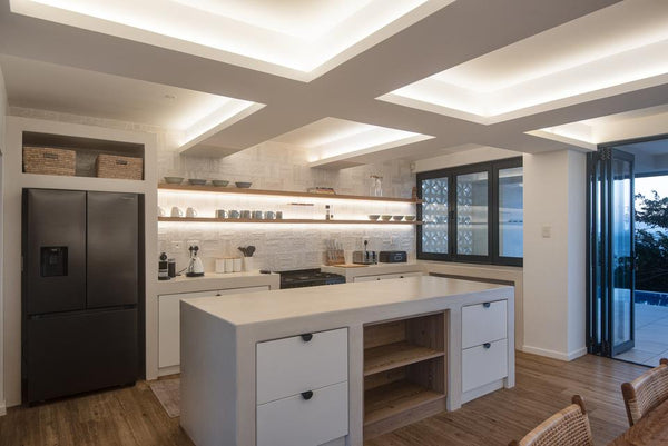 Property 2966157 - Image 9