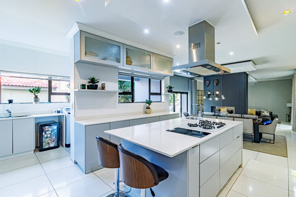 Property 2966319 - Image 1