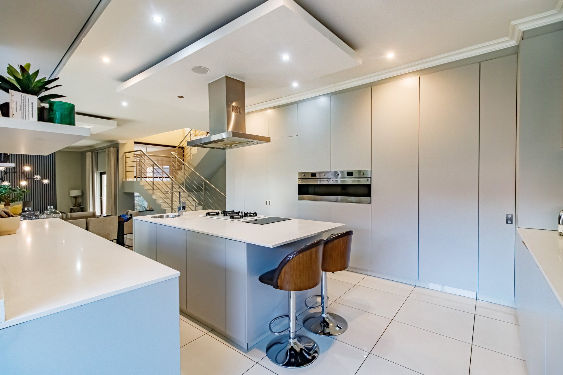 Property 2966319 - Image 10