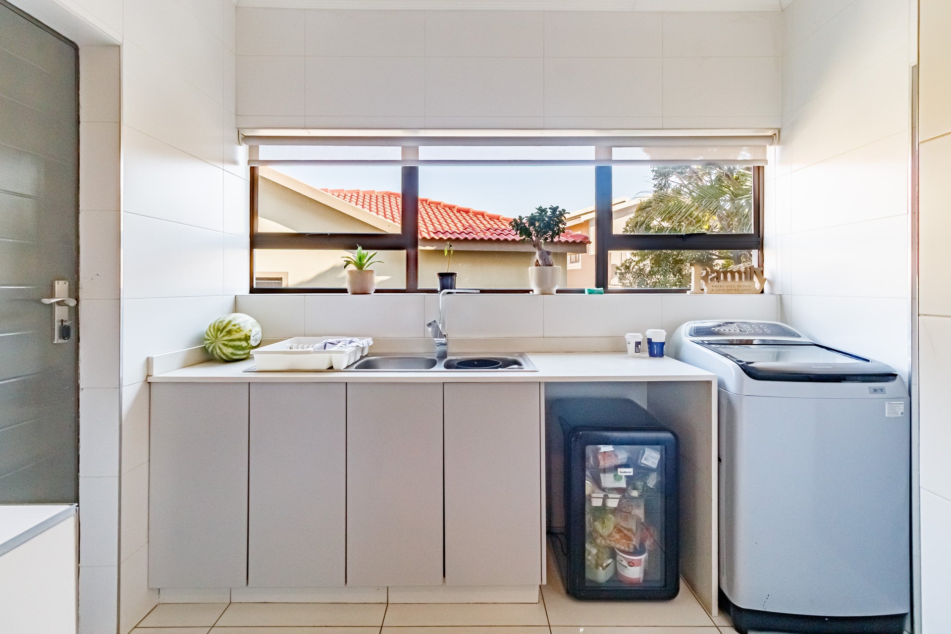 Property 2966319 - Image 11