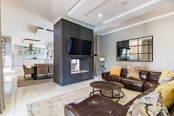 Property 2966319 - Image 13