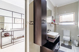 Property 2966319 - Image 15