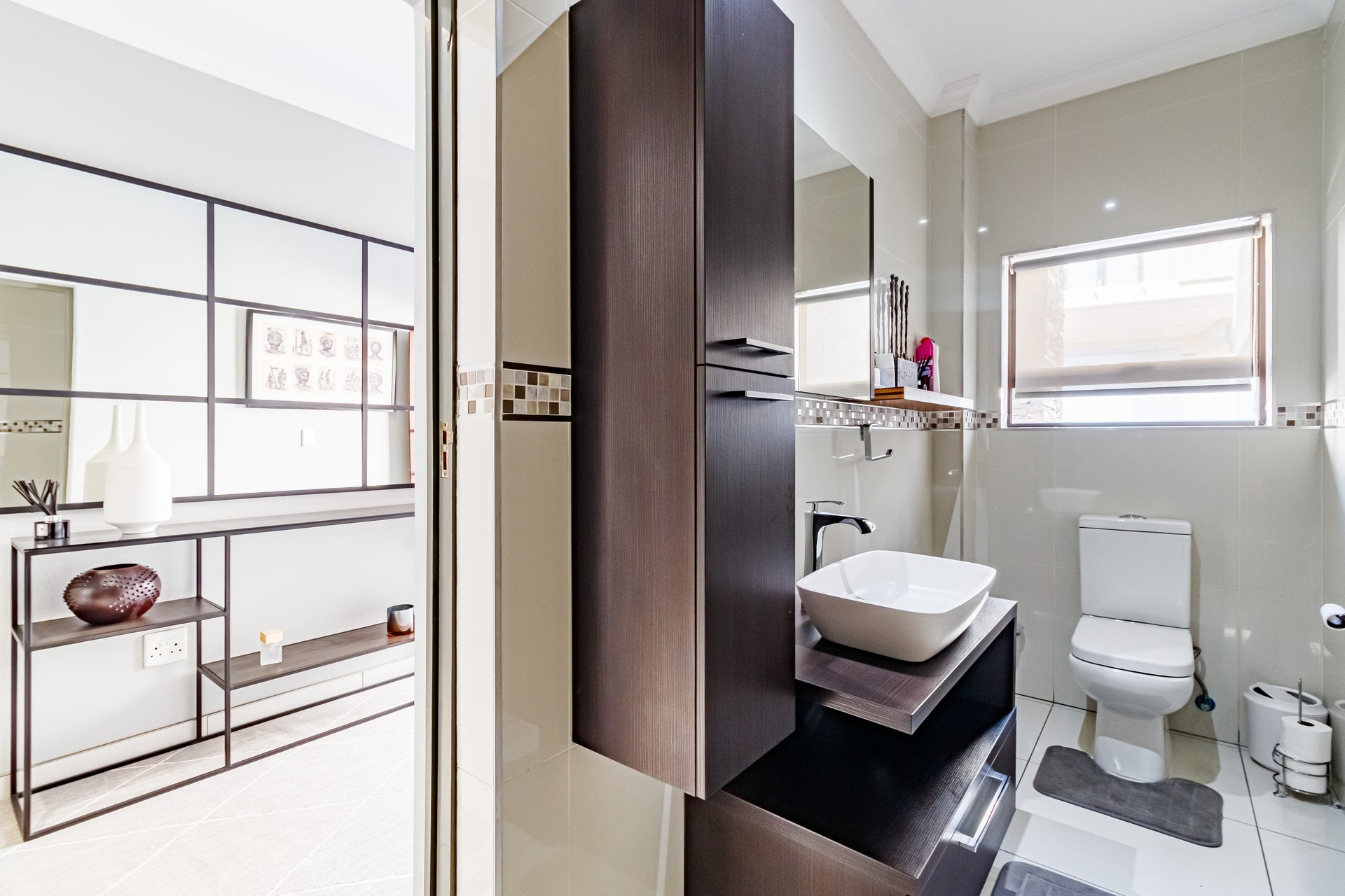 Property 2966319 - Image 15