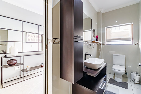 Property 2966319 - Image 15