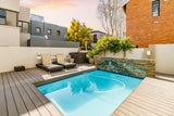 Property 2966319 - Image 4