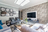 Property 2966319 - Image 6