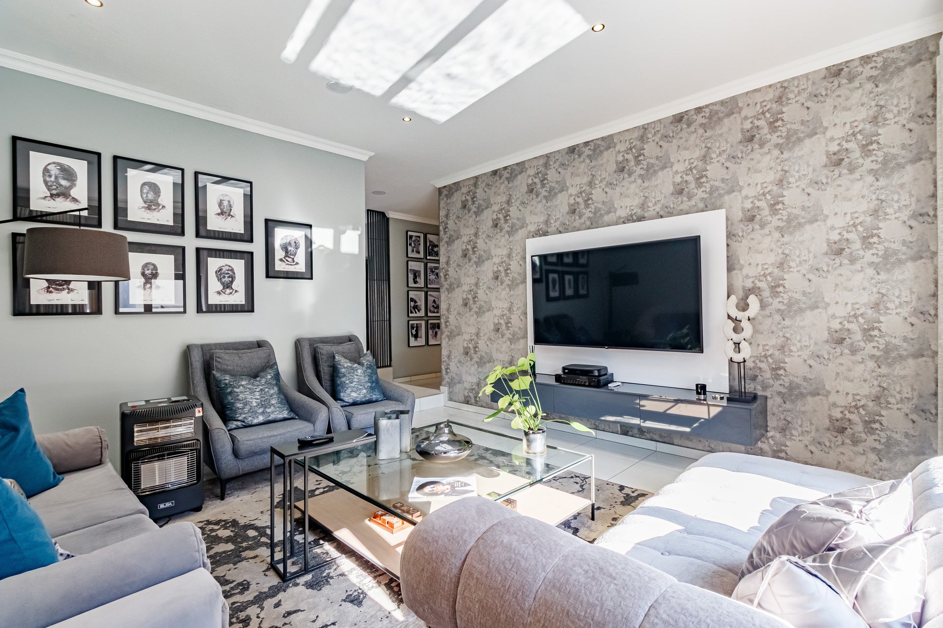 Property 2966319 - Image 6