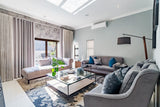 Property 2966319 - Image 7