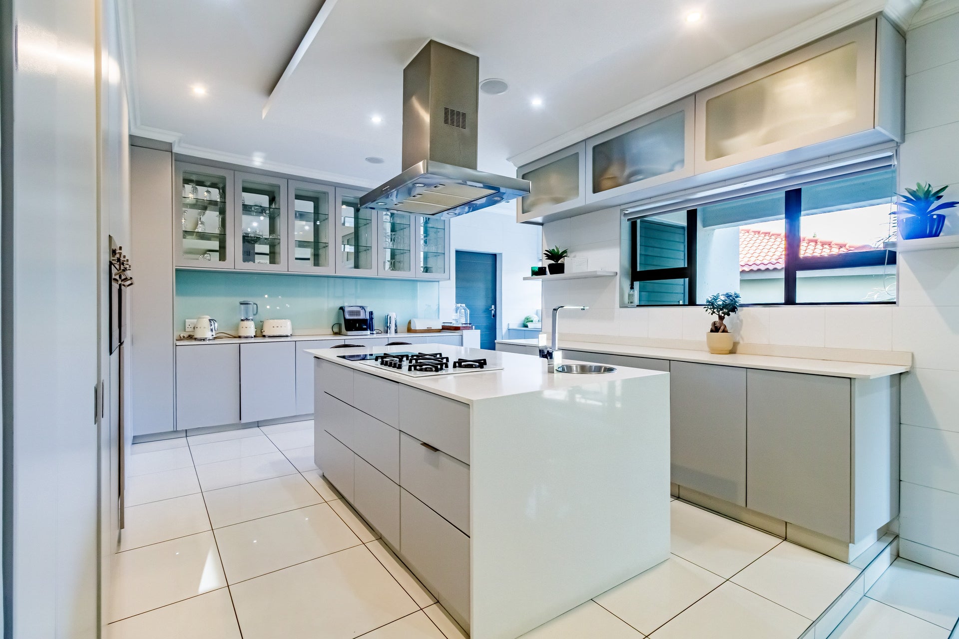 Property 2966319 - Image 8