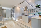Property 2966319 - Image 9