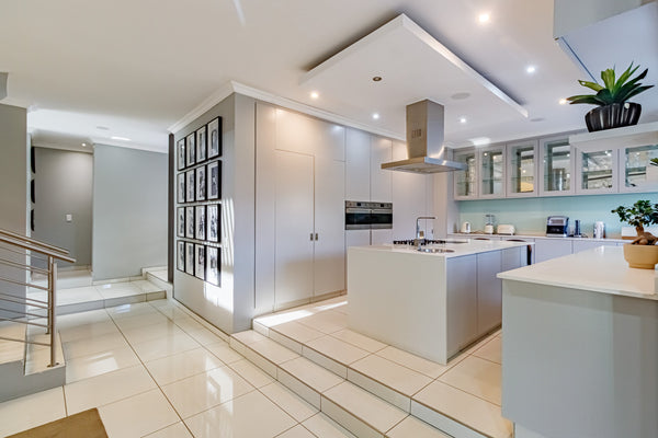 Property 2966319 - Image 9